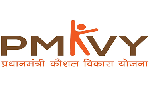 pmkvy official logo